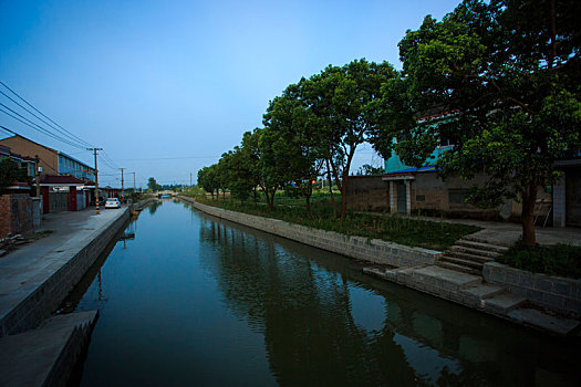 quay thu xsmb rongbachkim