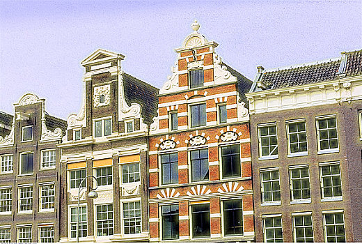 du doan xsct sieu chuan