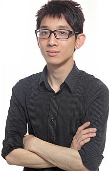 du doan xs than tai mn