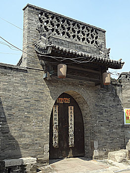 tải game bắn cá