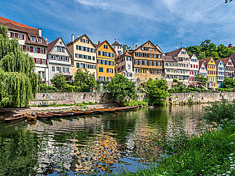 waste management in germany ppt
