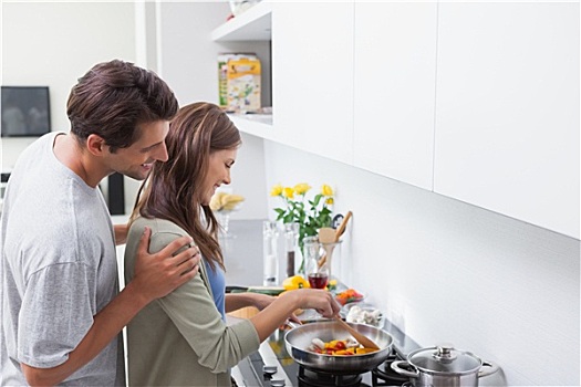 xổ số thứ sáu hàng tuần
