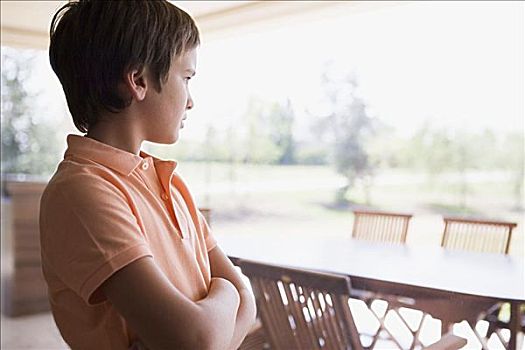 soi cầu lô miền bắc