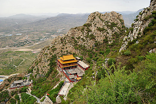 soi cầu thống kê