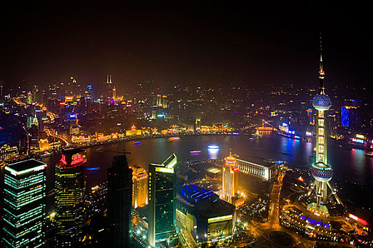 thống kê kết quả xổ số miền bắc 2019