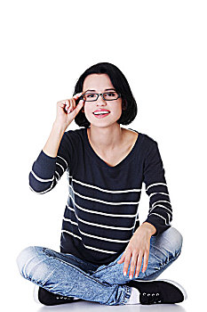 bóng đá số tỷ lệ