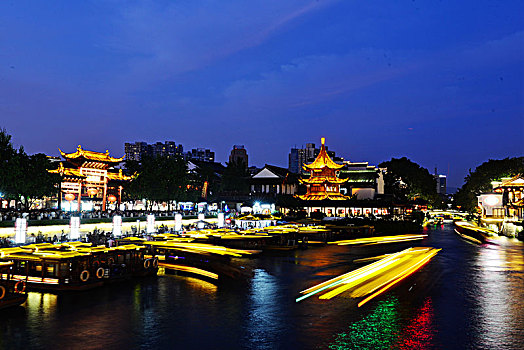lô chuẩn miền bắc