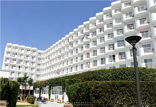 xổ số vĩnh long hàng tuần