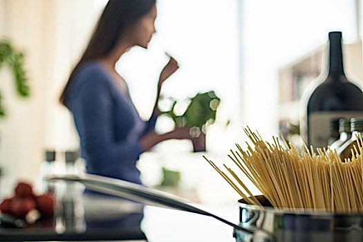 kết quả xổ số nét