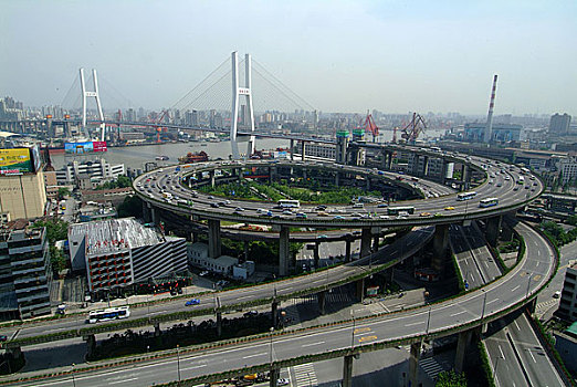 xsmn t6