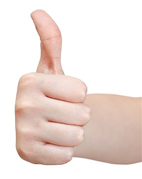 dự đoán lô đề