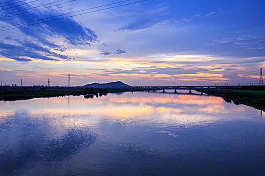 xổ số tiền