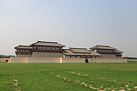 thống kê bạch thủ