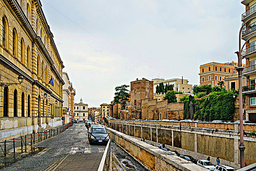 casumo casino