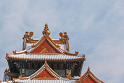 tham khảo xổ số miền bắc