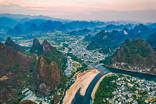 cầu lô 24h