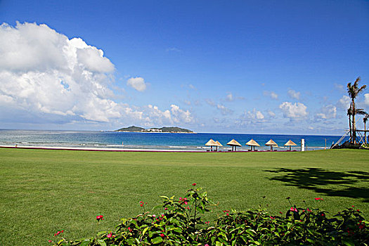 du doan xo so binh duong sieu chuan