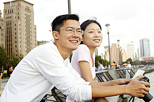 kết quả xổ số miền nam trực tiếp hôm nay