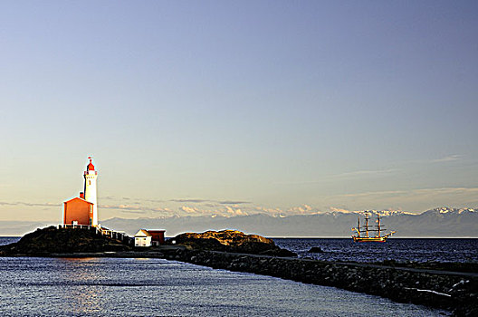 lode799