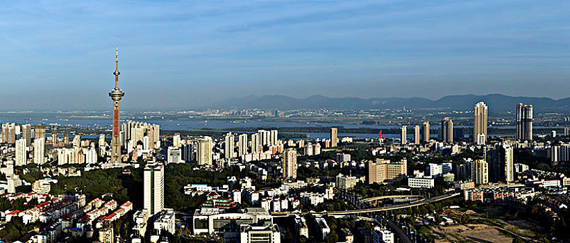 germany south korea