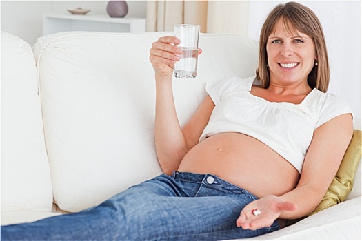 xổ số miền bắc hôm qua
