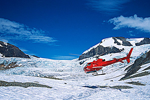 du doan xs