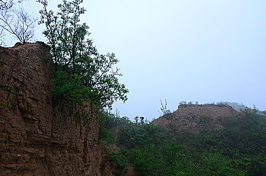 xổ số miền bắc 100