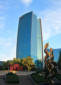 depot germany