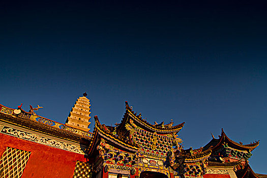 soi cầu bach thu mb