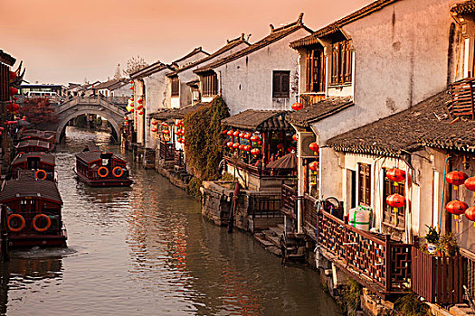 tỷ lệ bóng đá trực tuyến kèo nhà cái