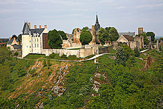 du bao xsmb